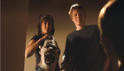 Adam Hicks : adam_hicks_1240412268.jpg