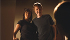 Adam Hicks : adam_hicks_1240412270.jpg