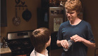 Adam Hicks : adam_hicks_1240412274.jpg