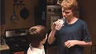 Adam Hicks : adam_hicks_1240412277.jpg