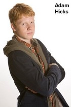 Adam Hicks : adam_hicks_1246984838.jpg