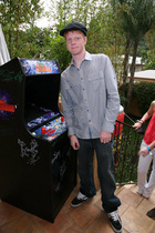 Adam Hicks : adam_hicks_1252121450.jpg