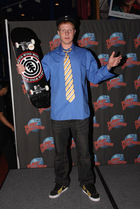 Adam Hicks : adam_hicks_1252121501.jpg