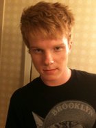 Adam Hicks : adam_hicks_1302403104.jpg