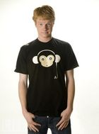 Adam Hicks : adam_hicks_1302403521.jpg