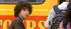 Adam Lamberg : ala-popstar_063.jpg