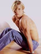 Adam Rickitt : AdamRickett19.jpg