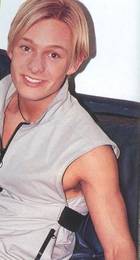 Adam Rickitt : AdamRickitt100A.jpg