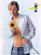 Adam Rickitt : AdamRickitt101.jpg