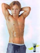 Adam Rickitt : Adam_R13.jpg