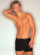 Adam Rickitt : Adam_R22.jpg