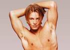 Adam Rickitt : Adam_R7.jpg