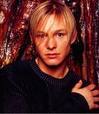 Adam Rickitt : adam-rickitt-1311764348.jpg