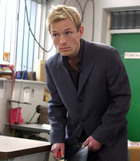 Adam Rickitt : adam-rickitt-1313591716.jpg