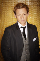 Adam Rickitt : adam-rickitt-1405093447.jpg