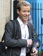 Adam Rickitt : adam-rickitt-1417807525.jpg