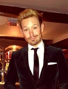 Adam Rickitt : adam-rickitt-1431630834.jpg