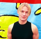 Adam Rickitt : adam-rickitt-1492287418.jpg