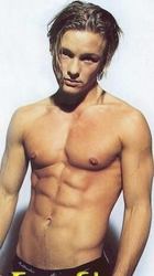 Adam Rickitt : adam_rickitt_1248702956.jpg