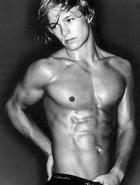 Adam Rickitt : adam_rickitt_1248702961.jpg