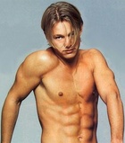 Adam Rickitt : adam_rickitt_1248702964.jpg