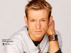 Adam Rickitt : adam_rickitt_1254938048.jpg