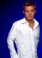 Adam Rickitt : adam_rickitt_1296046485.jpg