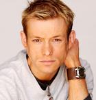 Adam Rickitt : adam_rickitt_1296046504.jpg