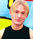 Adam Rickitt : adam_rickitt_1296048728.jpg