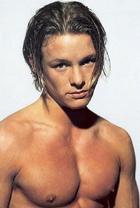 Adam Rickitt : adam_rickitt_1302126705.jpg