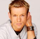 Adam Rickitt : adam_rickitt_1302130959.jpg