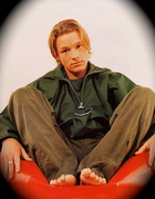 Adam Rickitt : adam_rickitt_1311599488.jpg