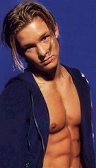 Adam Rickitt : rickitt008.jpg