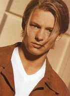 Adam Rickitt : rickitt014.jpg