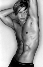 Adam Rickitt : rickitt029.jpg