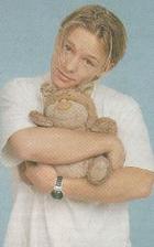 Adam Rickitt : rickitt089.jpg