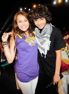 Adam G. Sevani : TI4U_u1217908393.jpg