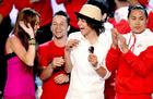 Adam G. Sevani : TI4U_u1218609501.jpg