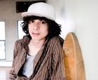 Adam G. Sevani : adam_sevani_1206295869.jpg