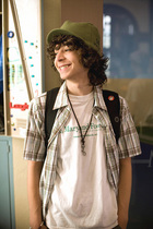 Adam G. Sevani : adam_sevani_1206295957.jpg