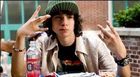 Adam G. Sevani : adam_sevani_1206295968.jpg