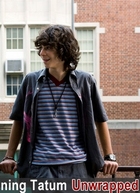 Adam G. Sevani : adam_sevani_1218248656.jpg