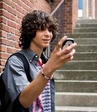 Adam G. Sevani : adam_sevani_1218248676.jpg