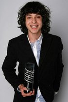 Adam G. Sevani : adam_sevani_1254727563.jpg