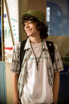 Adam G. Sevani : adam_sevani_1285025243.jpg