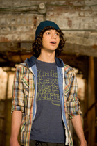 Adam G. Sevani : adam_sevani_1285025329.jpg