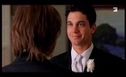 Adam Garcia : adam-garcia-1367168376.jpg