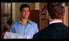 Adam Garcia : adam-garcia-1367168381.jpg