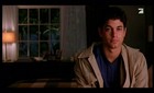 Adam Garcia : adam-garcia-1367168398.jpg