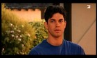 Adam Garcia : adam-garcia-1367168499.jpg